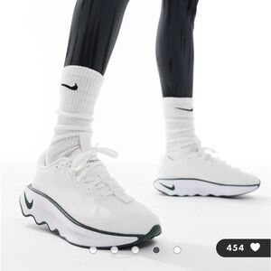 Nike Motiva Training Womens shoes.Highly rated